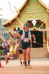 BIB: 
                            <button type="button" onclick="openModal(26907617)" class="btn btn-primary btn-sm float-right btn-popup" data-toggle="modal" data-target=".modal-high-quality">
                        <i class="fas fa-shopping-cart"></i> Add to Cart
                    </button>
                                            <button type="button" onclick="isThisMe(26907617, true)" class="btn btn-success btn-sm float-right btn-popup btn-isme hidden" data-toggle="tooltip" data-placement="bottom" title="นี่คือรูปของคุณใช่ไหม คลิกที่นี่เพื่อเอาเข้าอัลบั้ม">
                        <i class="fas fa-plus"></i> Add to album
                    </button>
                    <button type="button" onclick="isThisMe(26907617, false)" class="btn btn-warning btn-sm float-right btn-popup btn-isnotme hidden">
                        <i class="fas fa-ban"></i> Remove from album
                    </button>